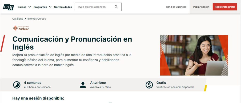 Mejores Cursos De Ingl S Gratis Para Adultos De