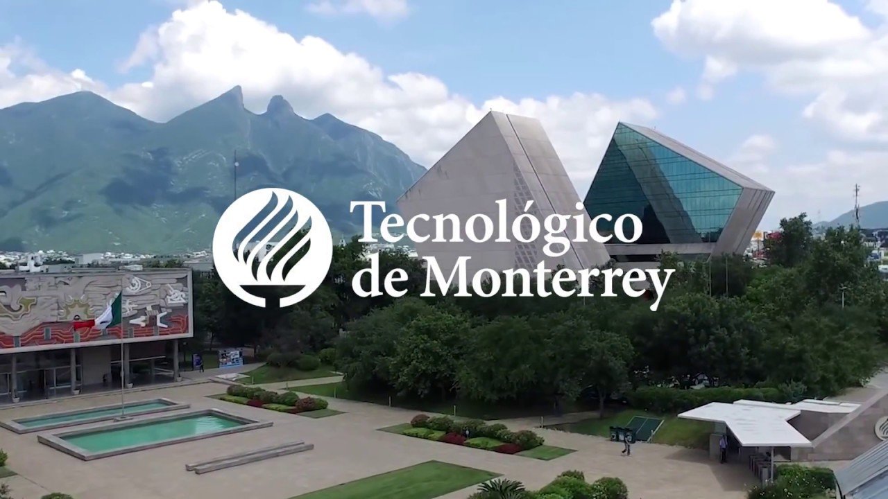 Tecnológico De Monterrey Ofrece 20 Cursos Gratis Online En 2021 8896