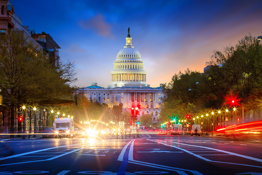 Las 10 mejores ciudades para estudiar inglés en Estados Unidos en 2020