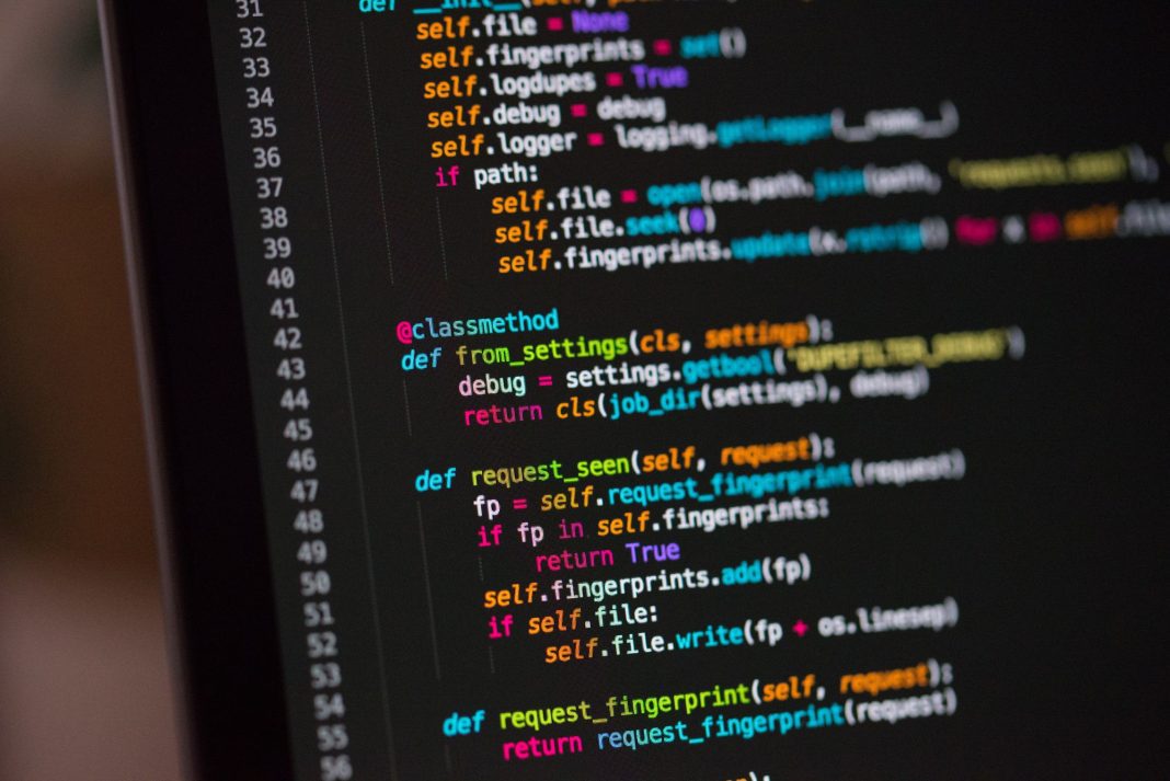 5 mejores cursos de Python para aprender desde cero en 2023